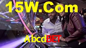 Abcdbet App Interface