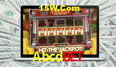 Estatísticas Crash Games Abcdbet