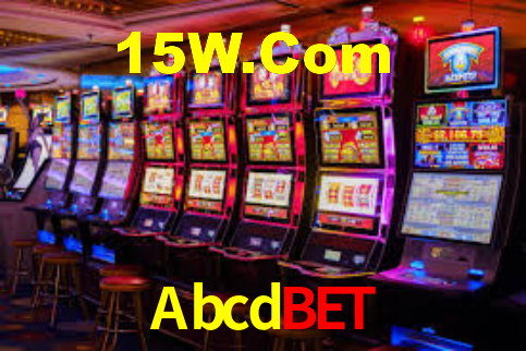 Mercados ao vivo e cash out na Abcdbet