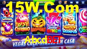 Abcd Bet Com Login