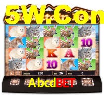 Sinta a adrenalina dos jogos de cassino com Abcdbet