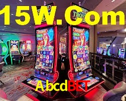 Abcdbet
