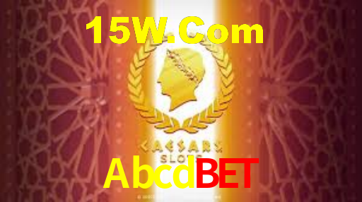 Abcdbet