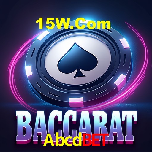 Interface do App Abcdbet