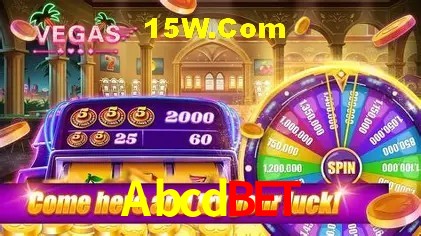 Jogo Spaceman Abcdbet