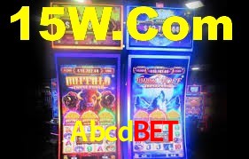 Abcd Bet Com Login