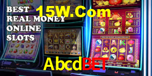 Abcd Bet Baixar