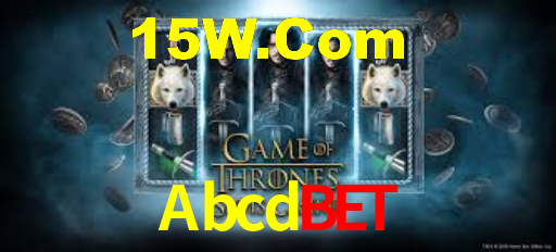 Abcdbet,Abcd Bet Baixar