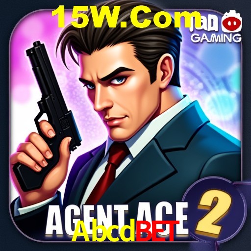 Descubra o Mundo do Cassino Online com Abcdbet