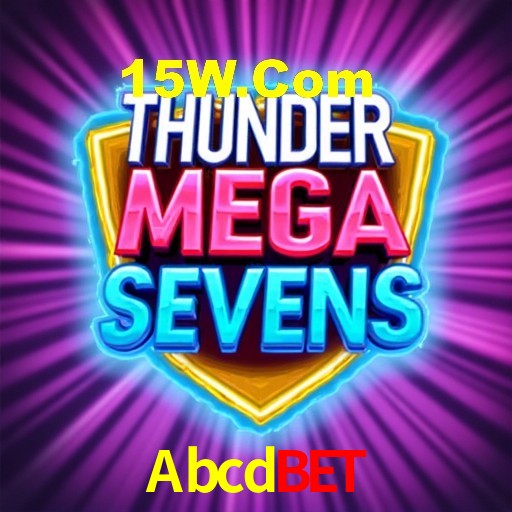 Interface Premium Abcdbet