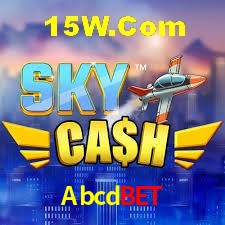 Tennis Betting Abcdbet