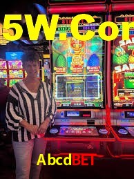 Blackjack Table Abcdbet