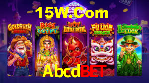Abcdbet,Abcd Bet Baixar