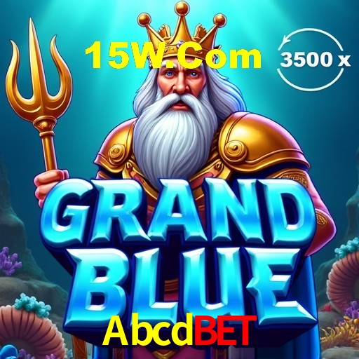 Desvendando o Mundo dos Jogos Virtuais na Abcdbet