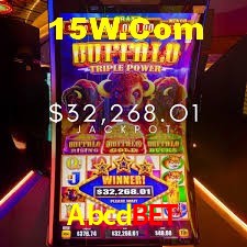 Sports Statistics Abcdbet