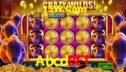 Desvendando o Mundo dos Jogos Virtuais na Abcdbet