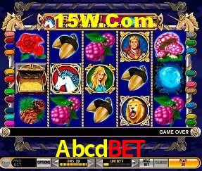 A Ascensão dos Esportes Eletrônicos: Um Novo Paradigma no Entretenimento