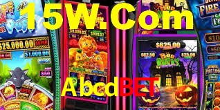 Abcd Bet Com Login