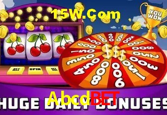 Descubra a Magia dos Jogos de Arcade no Abcdbet