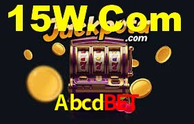 Abcdbet,Abcd Bet Baixar