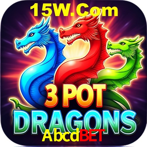 Programa VIP Abcdbet