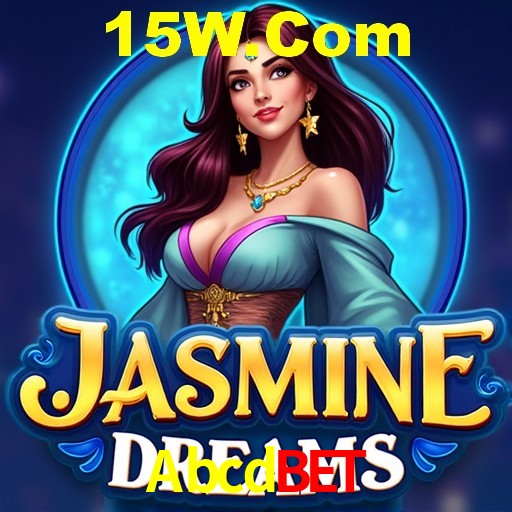 Explorando a Categoria de Eventos em Apostas na Abcdbet