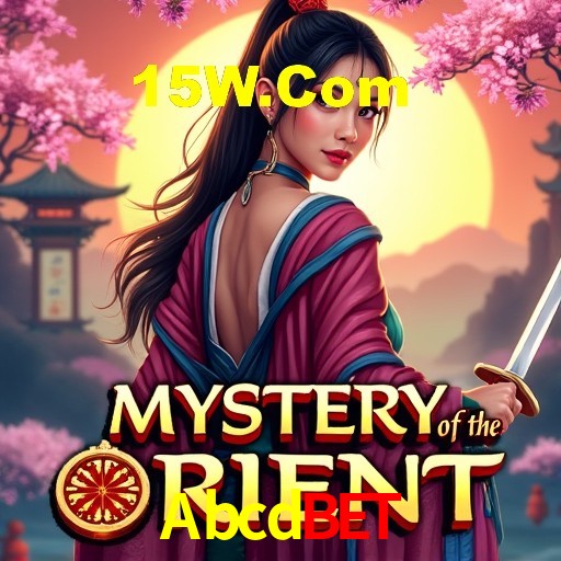 Especiais de Fim de Semana Abcdbet