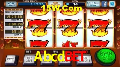 Descubra o Programa VIP da Abcdbet: Vantagens Exclusivas para Jogadores