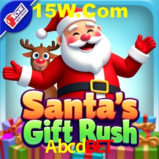 Casino Ao Vivo Abcdbet