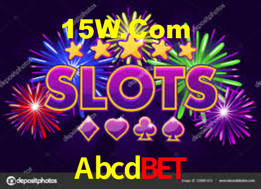 Abcdbet