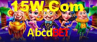 Abcdbet,Abcd Bet Baixar
