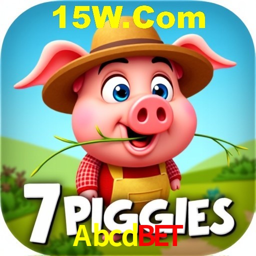 Benefícios da Conta Abcdbet