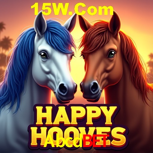 Security Systems Abcdbet