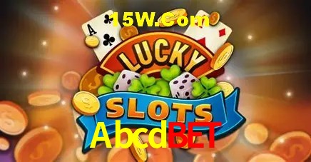 A Experiência Imersiva dos Cassinos Ao Vivo no Abcdbet