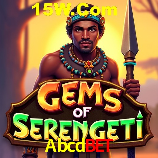 Quick Registration Abcdbet