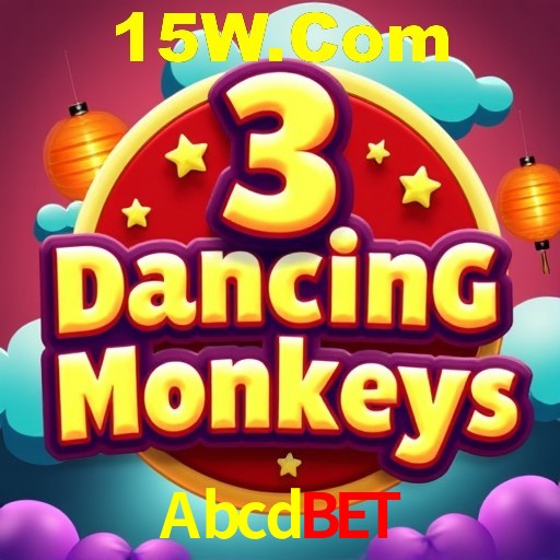 Recursos de Bônus Abcdbet