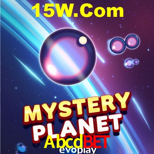 Segurança 2FA Abcdbet