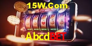 Football Betting Abcdbet