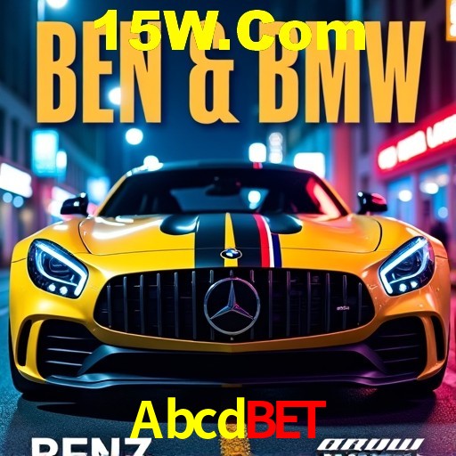 A Experiência Imersiva dos Cassinos Ao Vivo no Abcdbet