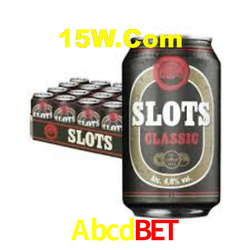 Abcd Bet Com Login