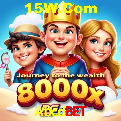 Cadastro Rápido Abcdbet