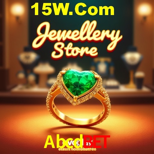 Promoção Relâmpago Abcdbet