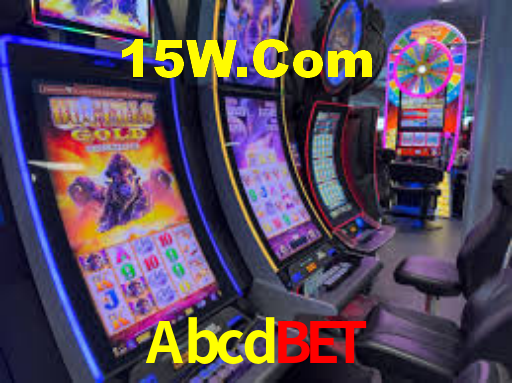 Abcd Bet Com Login