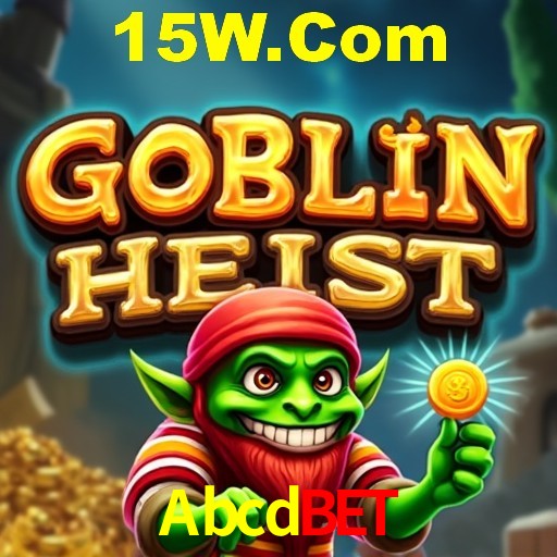 Gates of Olympus Abcdbet