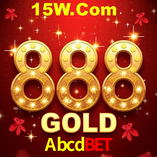 Responsive Design Abcdbet