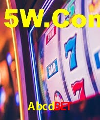 Abcd Bet Com Login