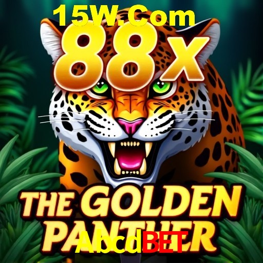 Weekend Specials Abcdbet