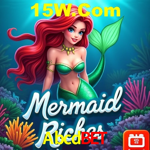 Login Seguro Abcdbet