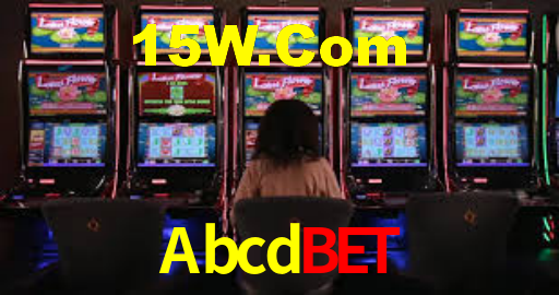 Abcd Bet Baixar