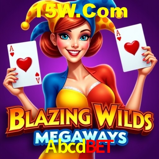 A Ascensão dos Esportes Eletrônicos: Um Novo Paradigma no Entretenimento